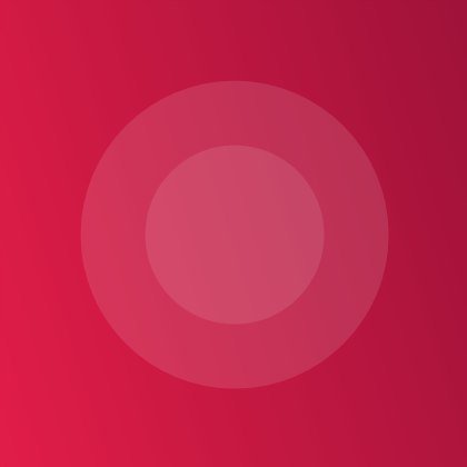 Digital Products