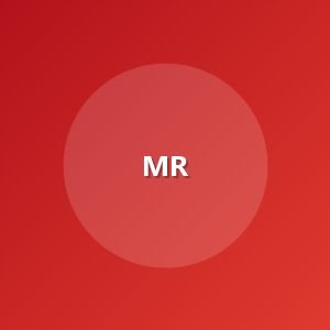 Marcus Reed