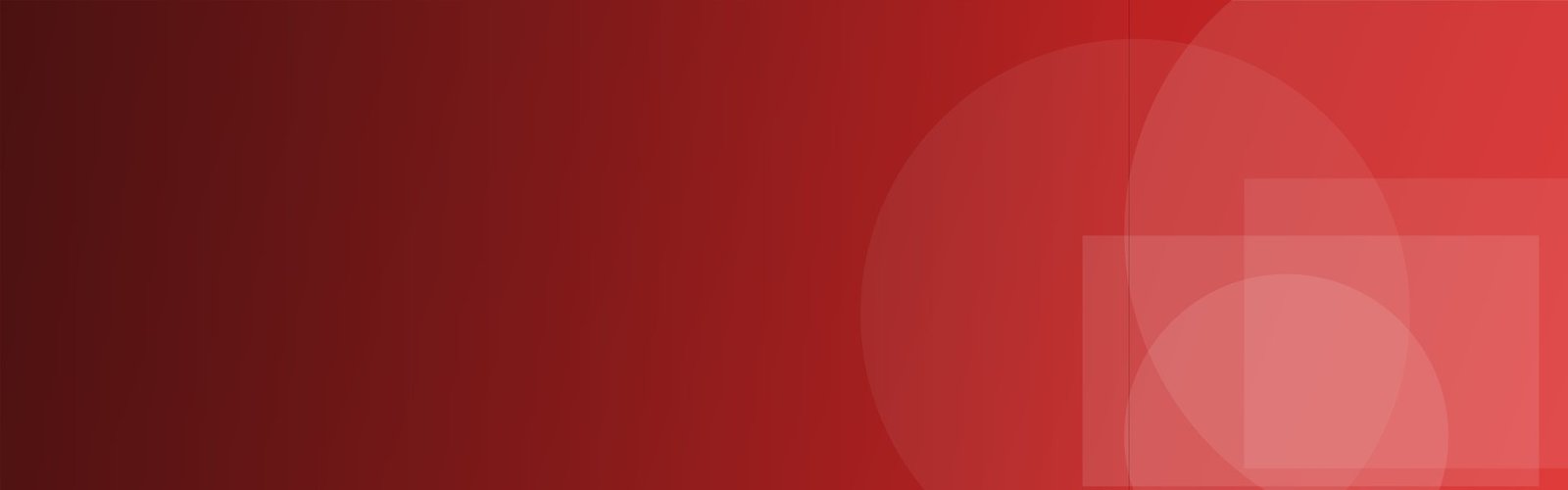 Up to 40% off electronics